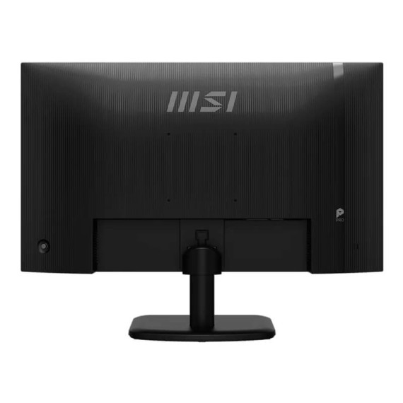 Moniteur MSI Pro MP251L IPS 120Hz angle large