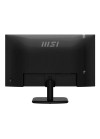 Ecran MSI Pro MP251L E2 24.5¨ Full HD 120 Hz Noir (9S6-3PD2CM-018)