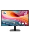 Ecran MSI Pro MP251L E2 24.5¨ Full HD 120 Hz Noir (9S6-3PD2CM-018)