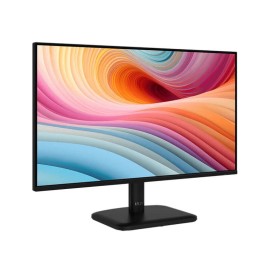 Ecran MSI Pro MP251L E2 24.5" Full HD 120 Hz Noir