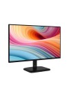 Ecran MSI Pro MP251L E2 24.5¨ Full HD 120 Hz Noir (9S6-3PD2CM-018)