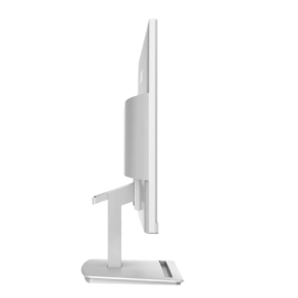 Ecran MSI Pro MP2412W 23.8” Full HD 100Hz VA Blanc