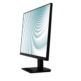 MSI Pro MP273A Ecran 27” Full HD 100Hz IPS Noir