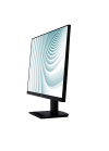 MSI Pro MP273A Ecran 27” Full HD 100Hz IPS Noir (9S6-3PB4CH-207)