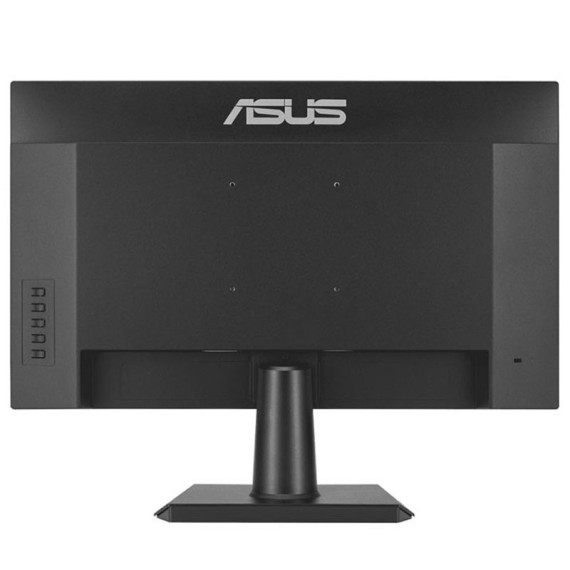 Écran ASUS Eye Care 23.8 pouces Full HD