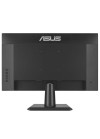Ecran Asus VA24EHF 23.8'' FHD IPS 100Hz Noir (90LM0560-B04170)