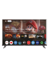 Maxwell TV Smart 50" QLED 4K UHD Google TV (MAX-Q50MG60) Maxwell TV Smart 50" QLED 4K UHD Google TV (MAX-Q50MG60)