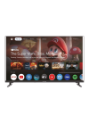 MAXWELL TV 40 Pouces Prix en Tunisie - Full HD GOOGLE TV MAX-40MG60