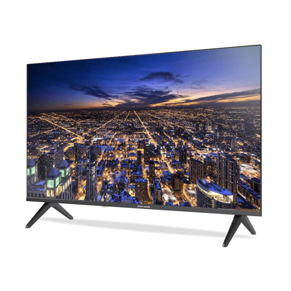 TV MAXWELL 40 Pouces prix en Tunisie LED FULL HD MAX-40M20