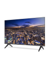 TV MAXWELL 40 Pouces prix en Tunisie LED FULL HD MAX-40M20 TV MAXWELL 40 Pouces prix en Tunisie LED FULL HD MAX-40M20