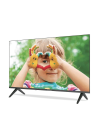 TV MAXWELL 32" LED FULL HD(MAX-40M20)