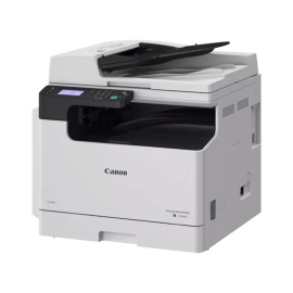 Photocopieur Canon 2224 Multifonction A3 – imageRUNNER