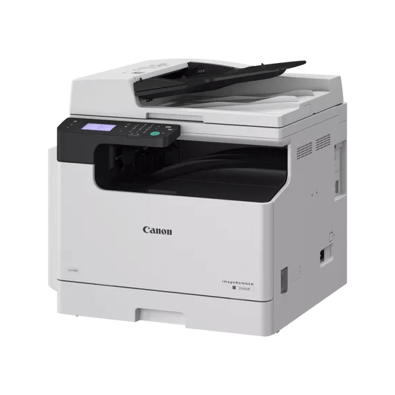 Photocopieur Canon 2224 Multifonction A3 – imageRUNNER (IR-2224)