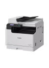 Photocopieur Canon 2224 Multifonction A3 – imageRUNNER (IR-2224)