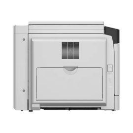 Photocopieur Canon 2224 Multifonction A3 – imageRUNNER