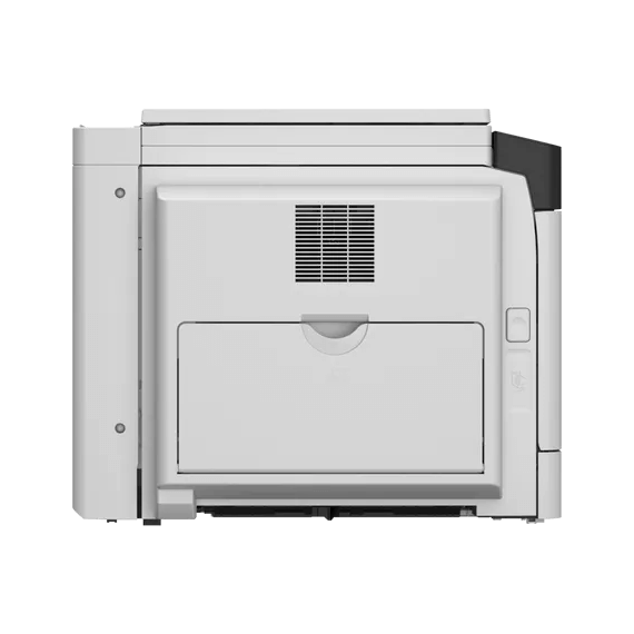 Photocopieur Canon imageRUNNER vitesse impression laser A3