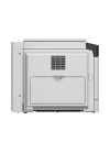 Photocopieur Canon 2224 Multifonction A3 – imageRUNNER (IR-2224)