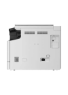 Photocopieur Canon 2224 Multifonction A3 – imageRUNNER (IR-2224)