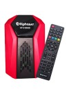 Récepteur Alphasat AP-2100HD Full HD 1080P (AP-2100HD)