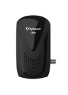 Récepteur Alphasat UNO Full HD 1080P (ALPHASAT-UNO)