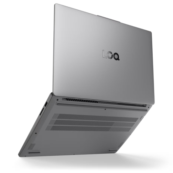 PC gamer 16Go RAM RTX 3050 Lenovo prix Tunisie