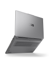 LENOVO LOQ 15IAX9E i7 12è Gén 16Go RTX4050 (83LK007SFG) LENOVO LOQ 15IAX9E i7 12è Gén 16Go RTX4050 (83LK007SFG)
