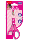 Ciseaux maped scolaires Barbie 13 cm(464213) Ciseaux maped scolaires Barbie 13 cm(464213)