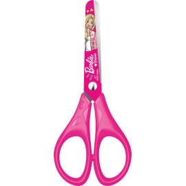 Ciseaux maped scolaires Barbie 13 cm