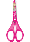 Ciseaux maped scolaires Barbie 13 cm(464213) Ciseaux maped scolaires Barbie 13 cm(464213)