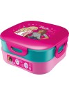 Panier Maped - Boîte à Déjeuner Barbie (871097)