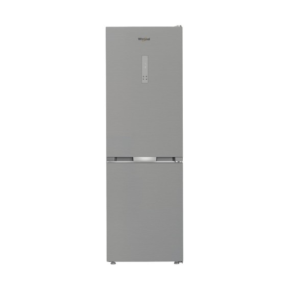 Réfrigérateur Whirlpool 420L grande capacité