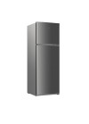 Réfrigérateur Whirlpool double porte - (WTMF601312XNA)
