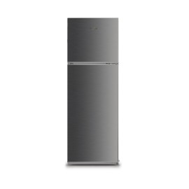 Réfrigérateur Whirlpool double porte - WTMF601312XNA
