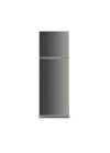 Réfrigérateur Whirlpool double porte - (WTMF601312XNA)
