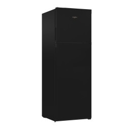 Réfrigérateur 2 portes Whirlpool - WTMF601312BNA