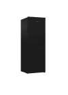 Réfrigérateur 2 portes Whirlpool - (WTMF601312BNA)