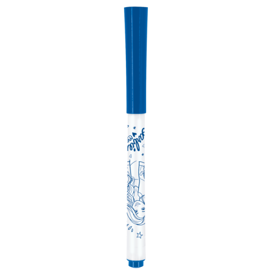 Accessoires du kit Ardoise Maped scolaire