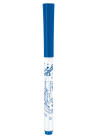 Ardoise Maped blanche effaçable incassable Barbie (583523)