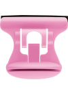 Ardoise Maped blanche effaçable incassable Barbie (583523)
