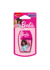 Taille-crayon Maped Barbie(34023) Taille-crayon Maped Barbie(34023)