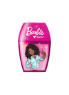 Taille-crayon Maped Barbie(34023) Taille-crayon Maped Barbie(34023)