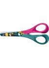 Maped Vivo Jungle Fever ciseaux , 12 cm (472000) Maped Vivo Jungle Fever ciseaux , 12 cm (472000)