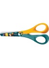 Maped Vivo Jungle Fever ciseaux , 12 cm (472000) Maped Vivo Jungle Fever ciseaux , 12 cm (472000)