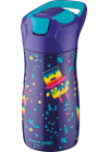 Gourde Inox Enfant Maped Pixel Party 430 ML (871298)