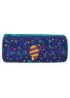 Pixel Party Trousse Maped collège (934805) Pixel Party Trousse Maped collège (934805)