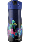 Maped Gourde inox pour enfant Deepsea Paradise 580 ml(871399) Maped Gourde inox pour enfant Deepsea Paradise 580 ml(871399)