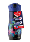 Maped Gourde inox pour enfant Deepsea Paradise 580 ml(871399) Maped Gourde inox pour enfant Deepsea Paradise 580 ml(871399)