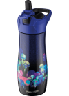 Maped Gourde inox pour enfant Deepsea Paradise 580 ml(871399) Maped Gourde inox pour enfant Deepsea Paradise 580 ml(871399)