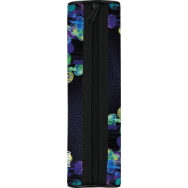 MAPED Trousse tube DeepSea Paradise 932214