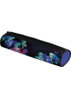 Maped trousse ronde deepsea paradise teens, en néoprène (932214)